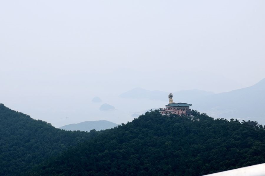 고성푸드 이미지