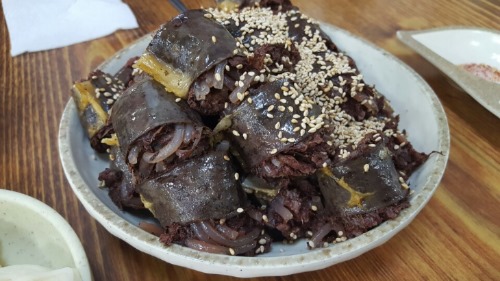 함양국밥 이미지