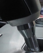 퍼스트카오디오 이미지