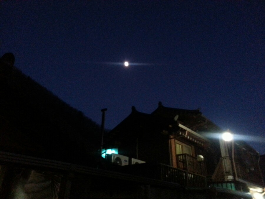 삼촌네펜션 이미지