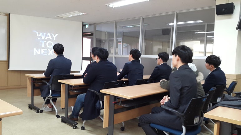 AP시스템(주) 이미지