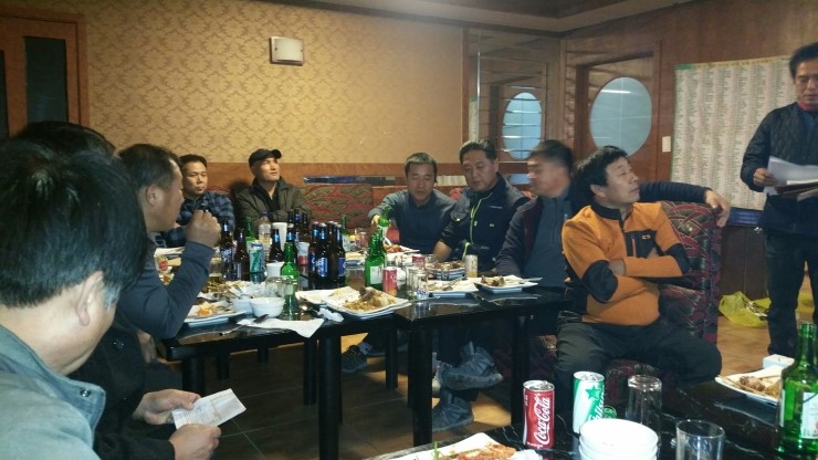 서울공조냉동 이미지