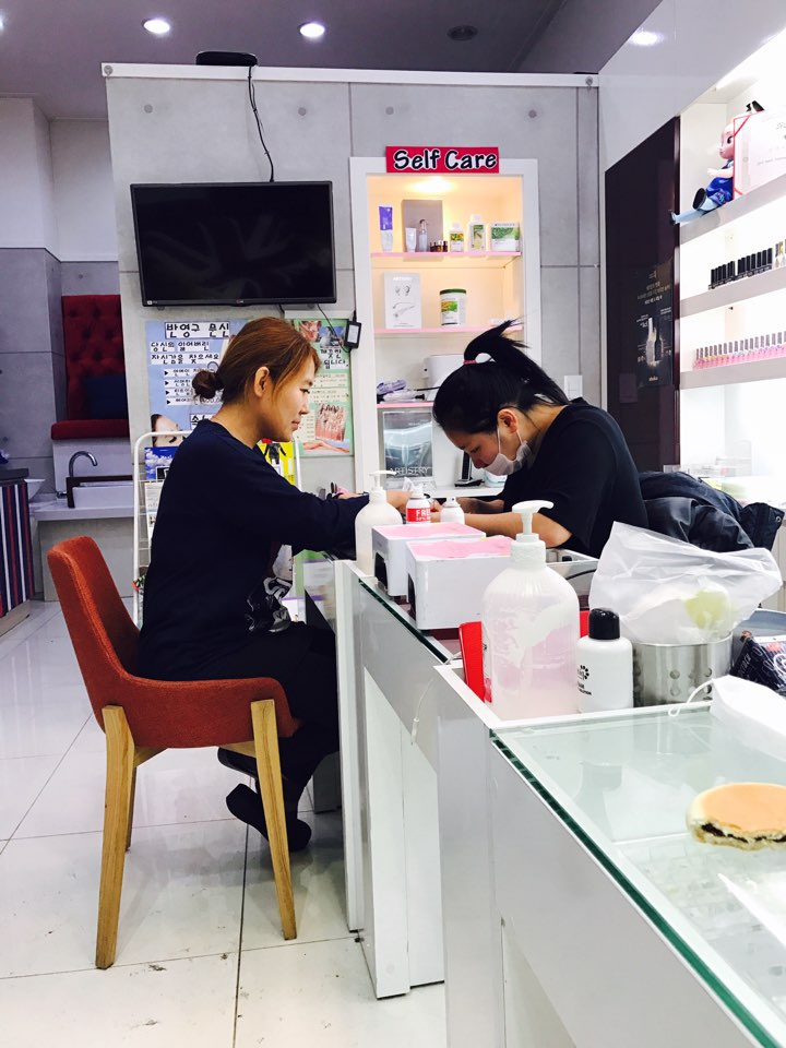 단비네일 이미지