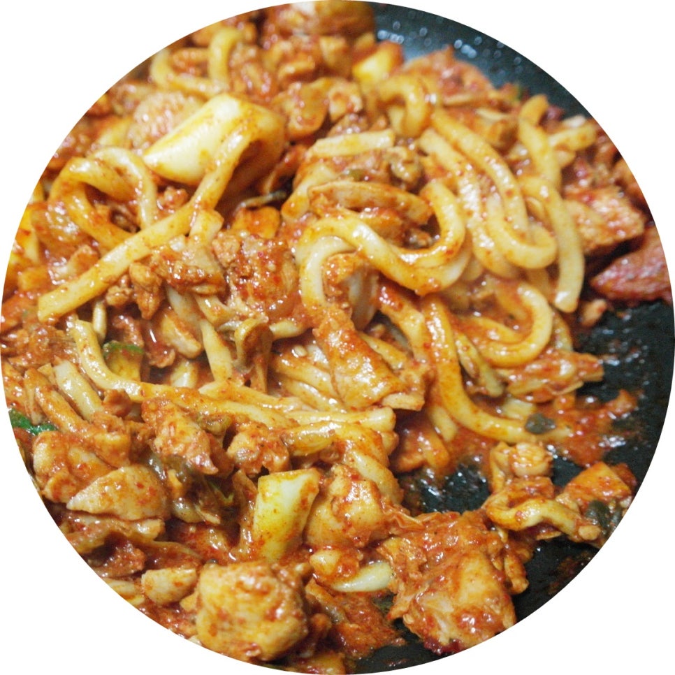 알찬유통 이미지