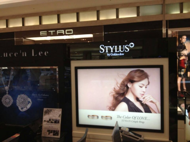 선샤인뷰티 이미지