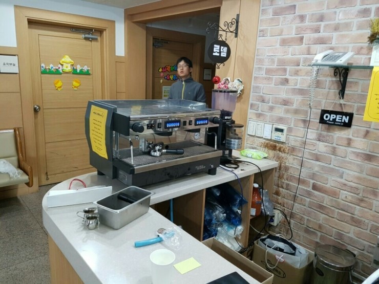 갈릴리 유로 이미지