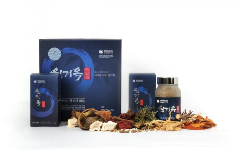 이마트에브리데이 정자점 이미지