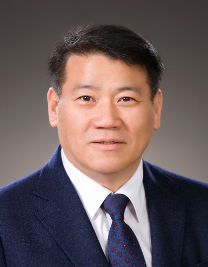 스타엘 이미지