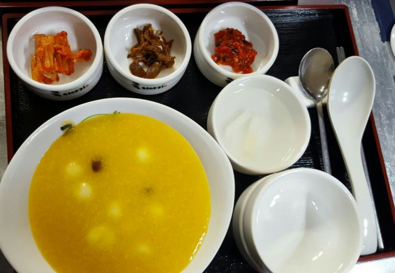 죽이야기하남점 이미지