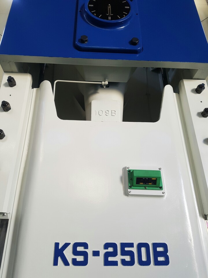 케이엠씨(KMC) 이미지