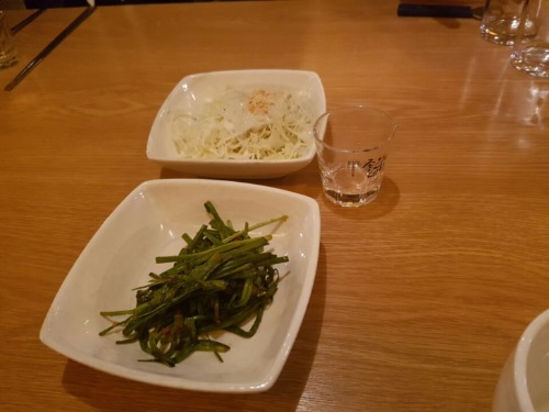 소새끼 이미지