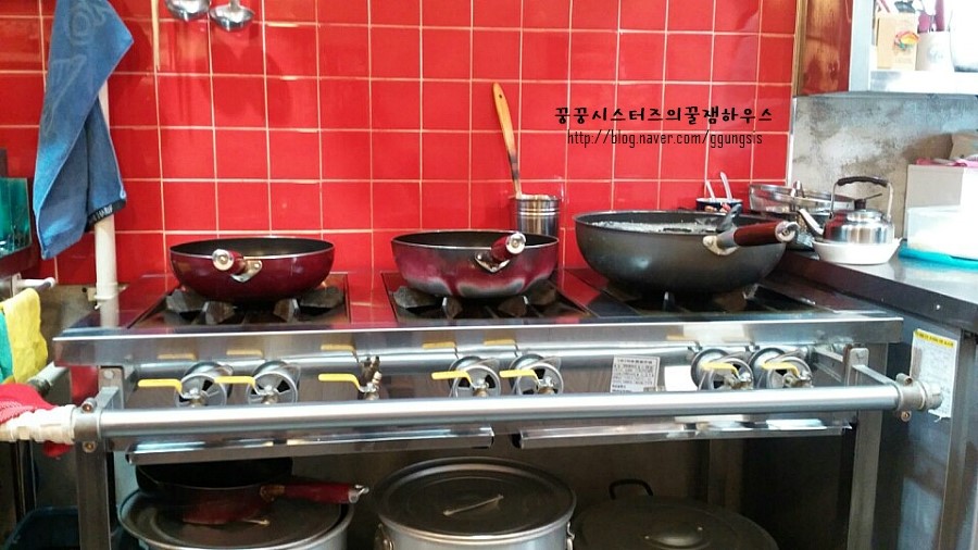 눈먹예떡 이미지