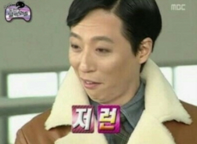 쉴만한카페 이미지