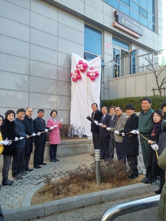 책벌레독서실 이미지