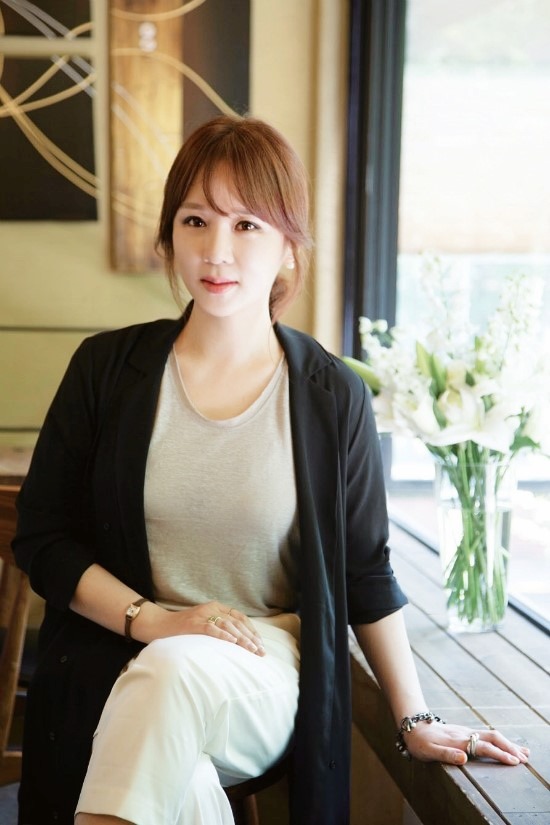 바이터치 이미지