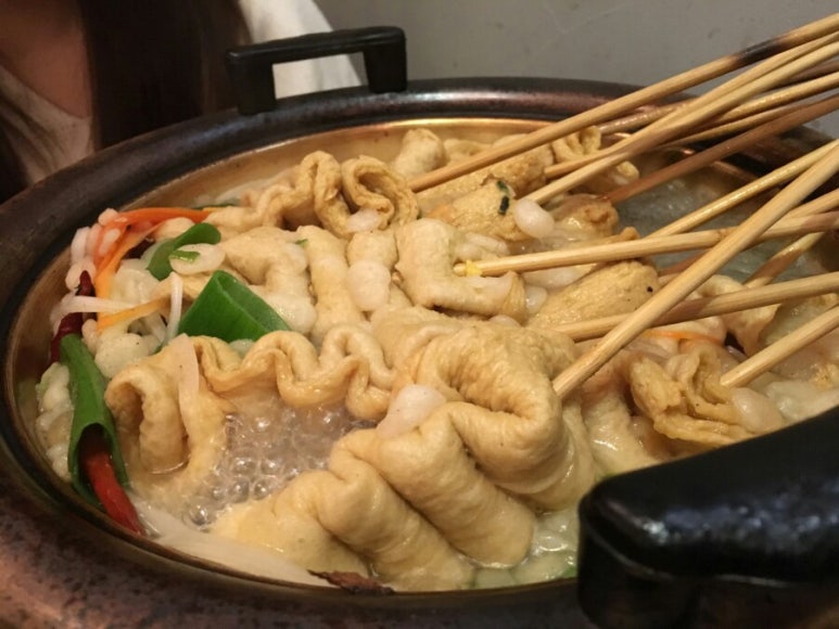 국제상회 이미지