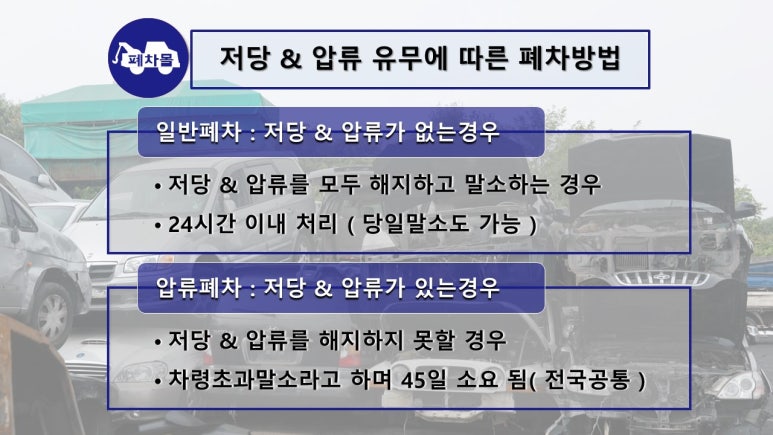 (주)삼동산업 이미지