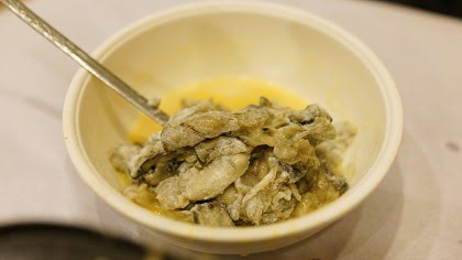 대광식당 이미지