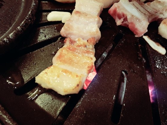양파식당 이미지