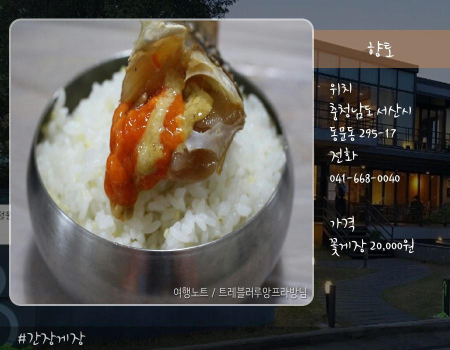 더반프로젝트 이미지