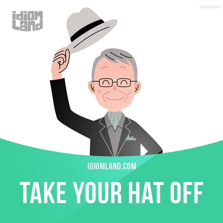 take-your-hat-off