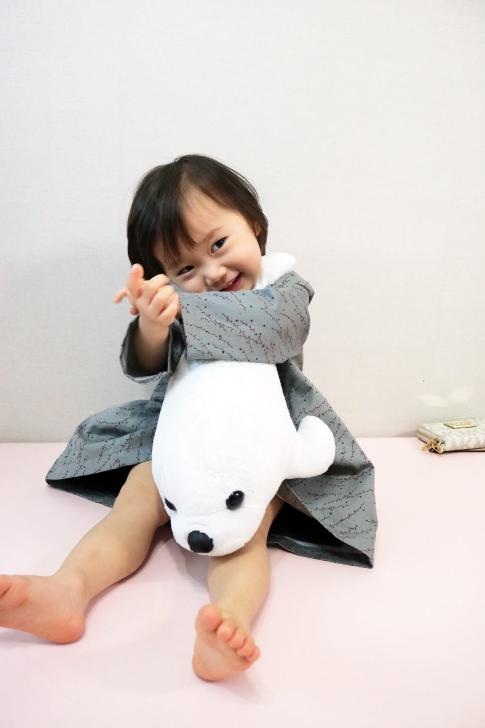 엔와이디자인 이미지