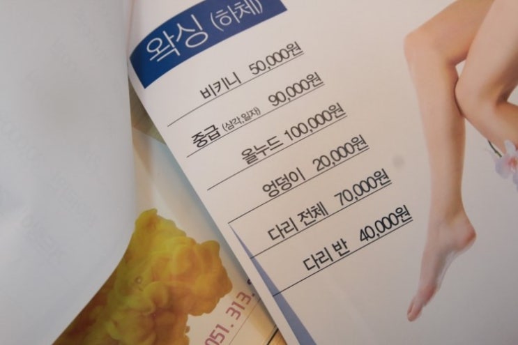예쁜누리 이미지