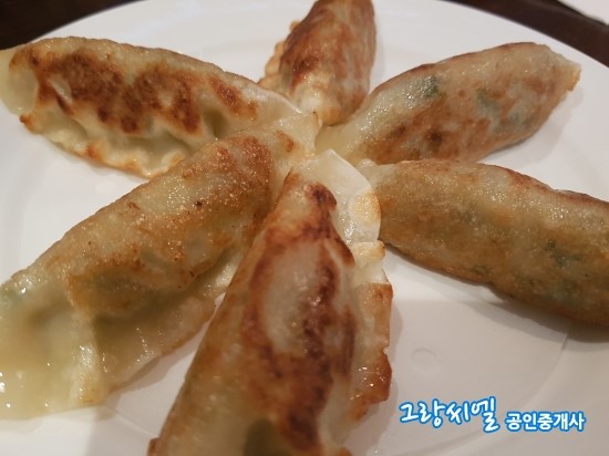 챠이797서래 이미지