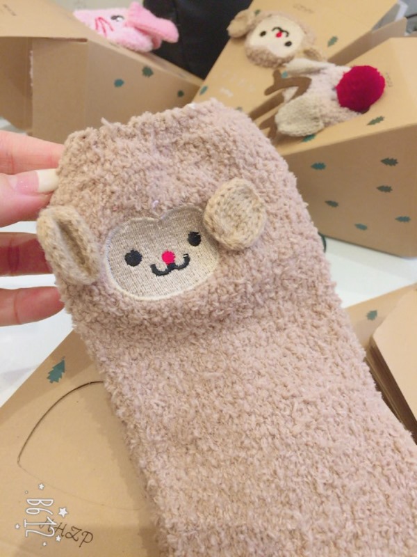 케어필라테스 일산위시티점 이미지