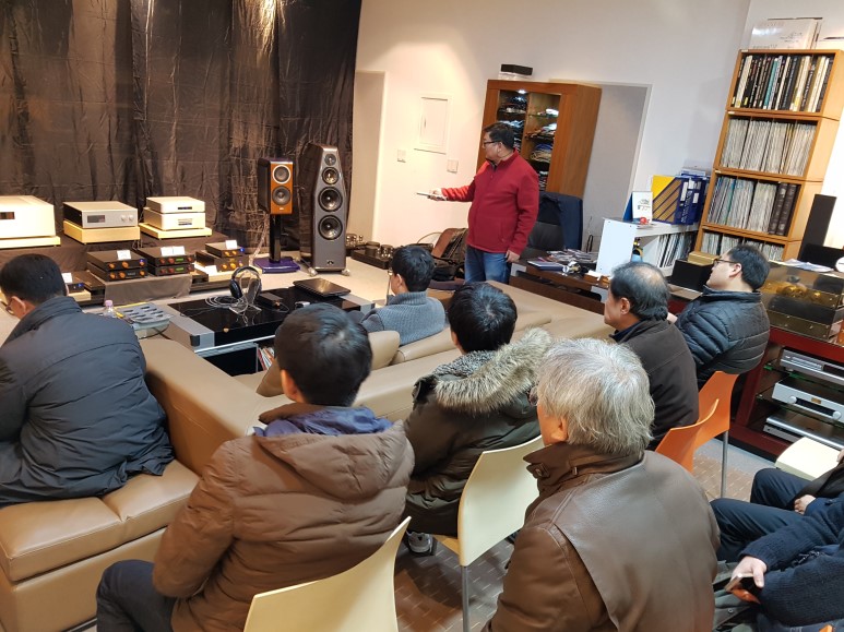 월드전자랜드 이미지