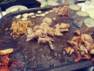구이대가집 이미지