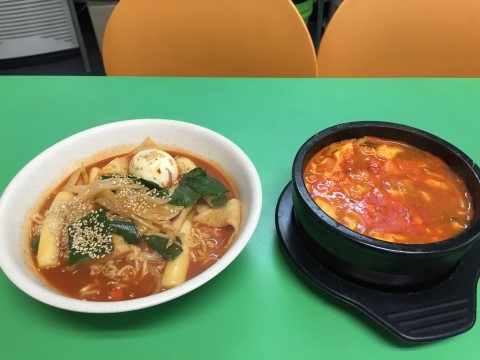 육회공작소 이미지