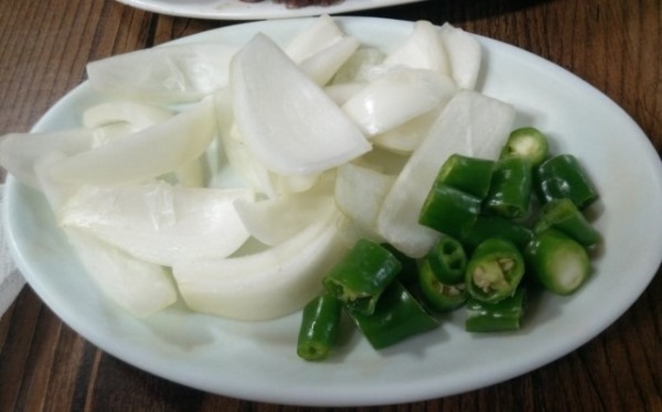대인주 이미지