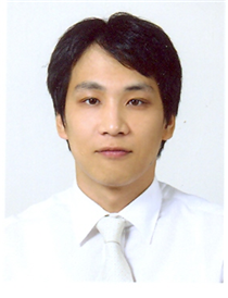 엠씨파트너스 이미지