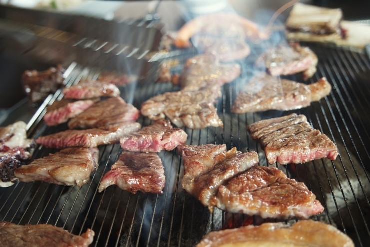 최고다푸줏간 이미지