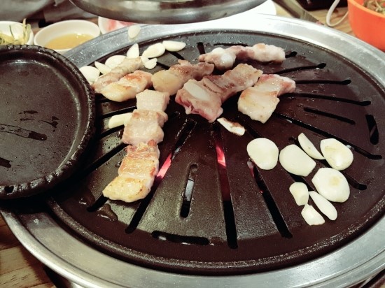 양파식당 이미지