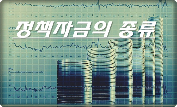 한국기업자금평가원 이미지