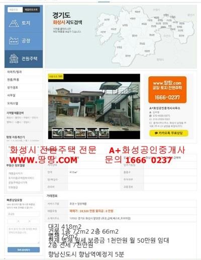 라은치과의원 이미지