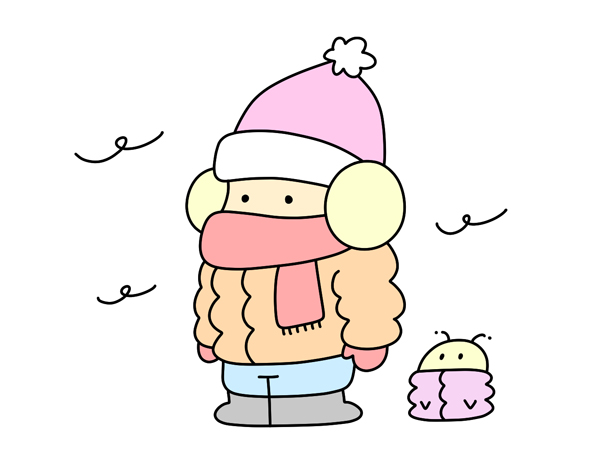 디자인틀 이미지