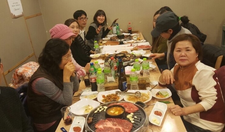 신우요양병원 이미지
