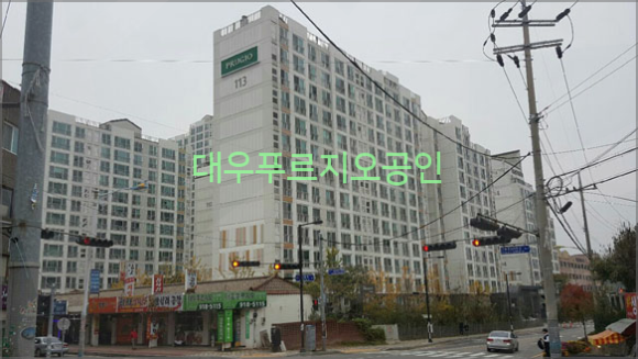 중산정형외과의원 이미지