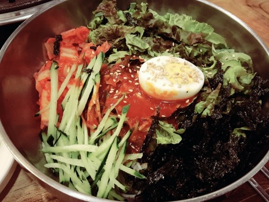 양파식당 이미지