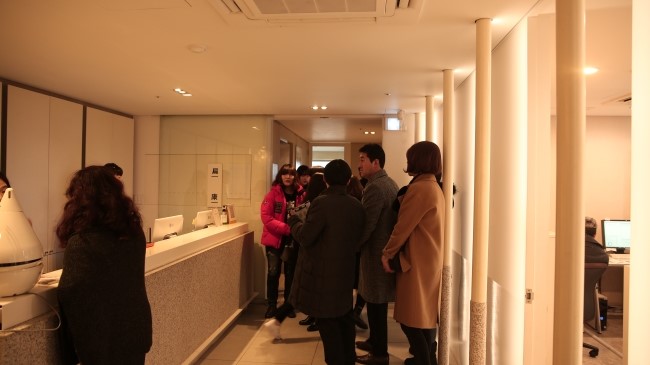 편강의료재단편강한의원대구 이미지