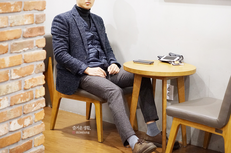 프랑코페라로롯데 이미지