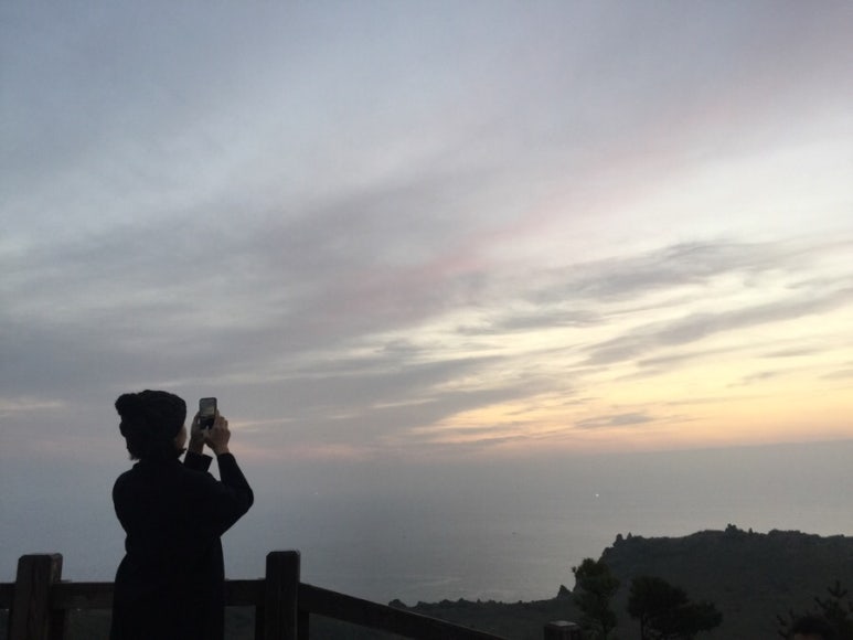 삼성혈해물탕 이미지