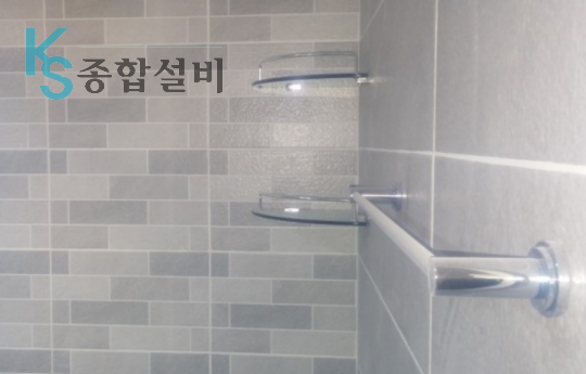 KS종합설비 이미지