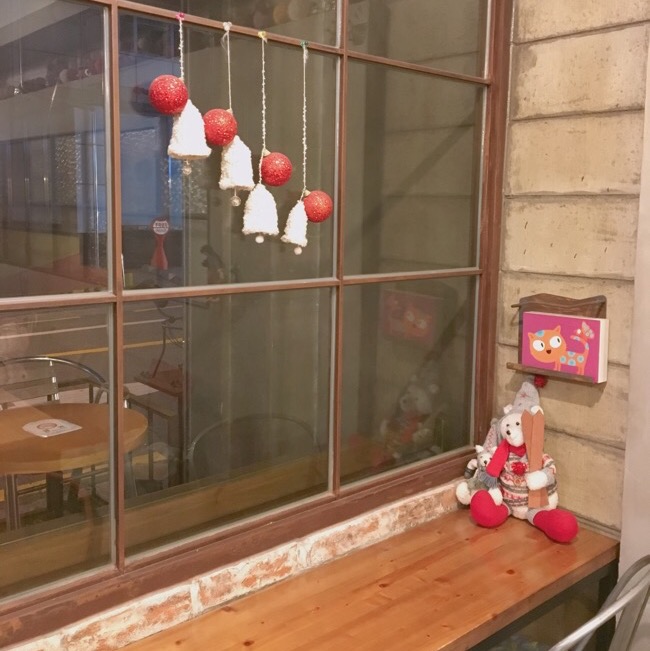 별나라콩다방 이미지