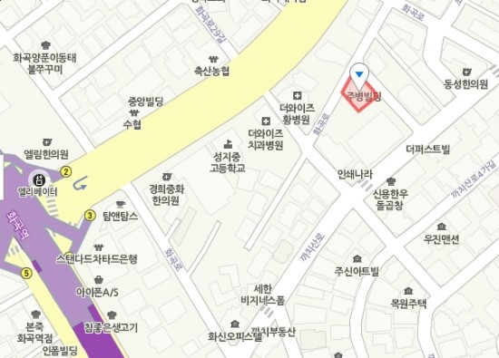 지원스킨앤바디 이미지