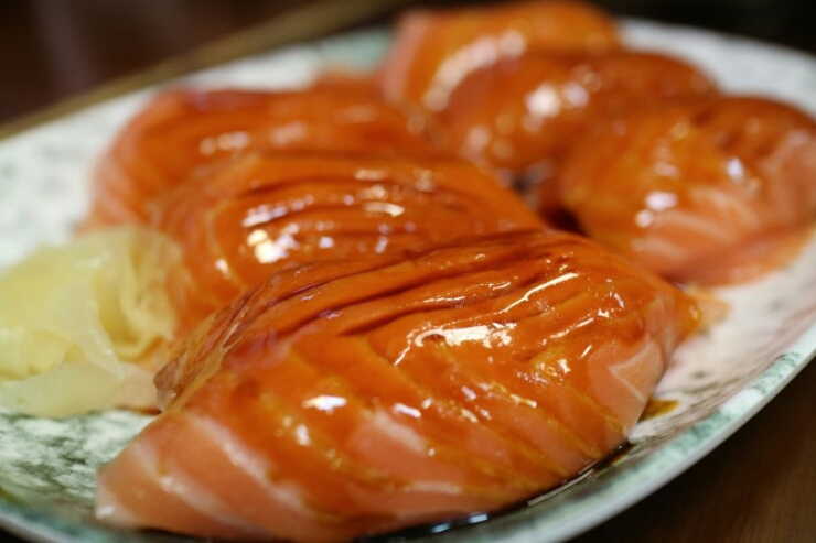 삼미식당 이미지