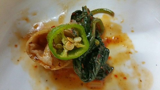 봉명순대 이미지